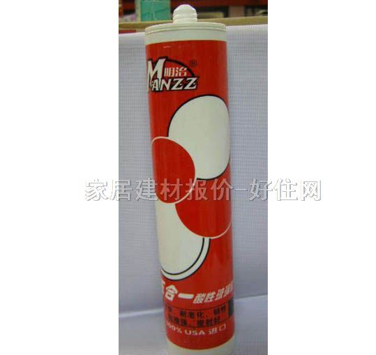 �����z���ܷ��z�� 5��һ���Բ����z 300ml