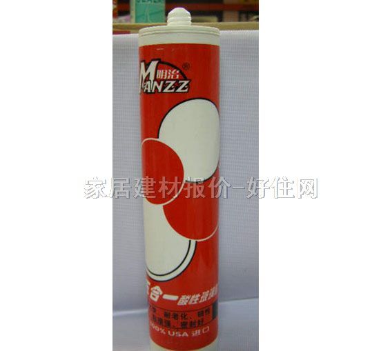 ���β����z���ܷ��z�� 5��һ���Բ����z 300ml