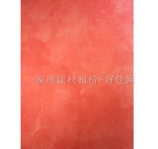 ���� 990303 0.53��10M ��y