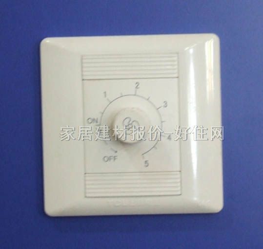 �{���_�P K4.0ϵ��