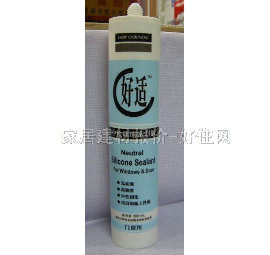 ���m�����z���ܷ��z�� ���Թ�ͪ���T���ã� 300ml