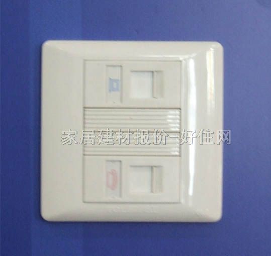 ��Ϣ������� K4.0ϵ�� ����2λ ��ɫ �Ԓ����X����