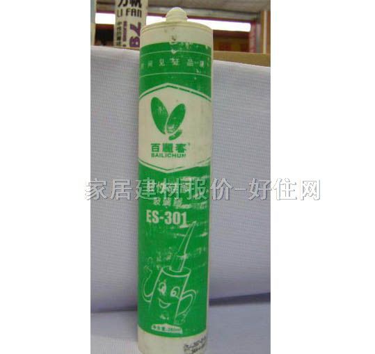 �����z���ܷ��z�� ES-301���Թ�ͪ�����z 280ml