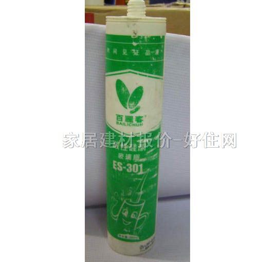 �����������z���ܷ��z�� ES-301���Թ�ͪ�����z 280ml