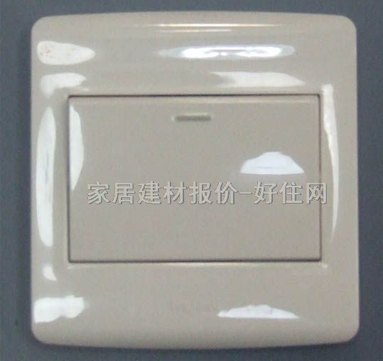 ���E���_�P��� ����ɽˮϵ�� 1λ�ο� ��ɫ ���ɹ�ָʾ