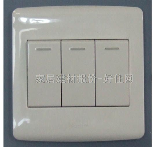 ���E���_�P��� ����ɽˮϵ�� 3λ�ο� ��ɫ ���ɹ�ָʾ