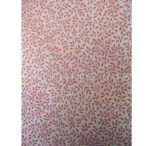 ���� 992372 0.53��10M ��