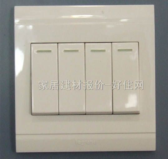 ���E���_�P��� ����ɽˮϵ�� 4λ�ο� ��ɫ ���ɹ�ָʾ