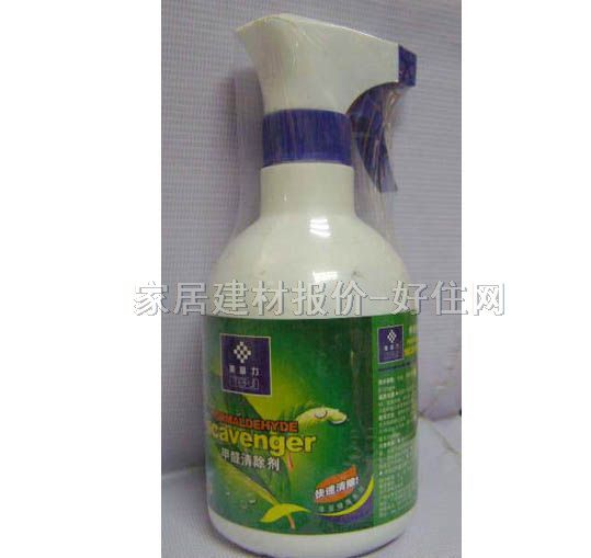 ���ҳ�ζ�� ��ȩ��ζ�� 450g