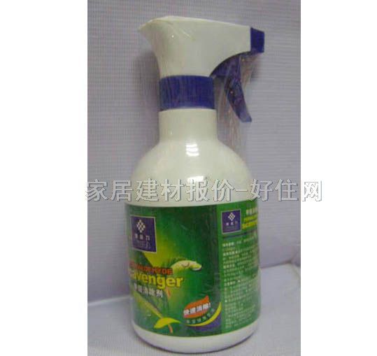 ���������ҳ�ζ�� ��ȩ��ζ�� 450g