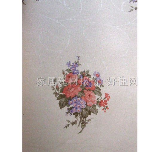 ���� 992345 0.53��10M ��