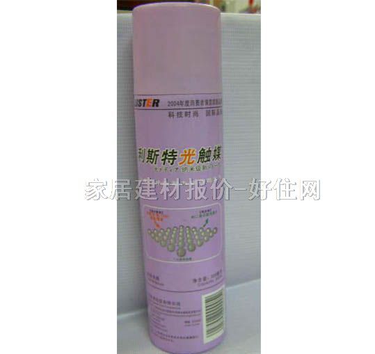 ���ҳ�ζ�� ����b�ޚ�ζ 320ml