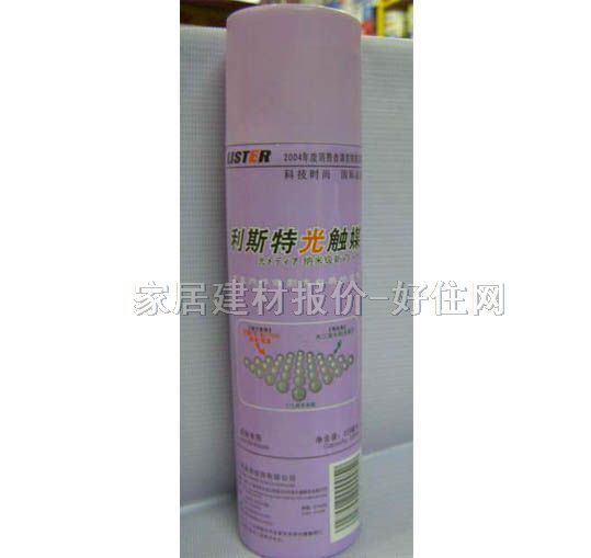 ��˹�ؾ��ҳ�ζ�� ����b�ޚ�ζ 320ml