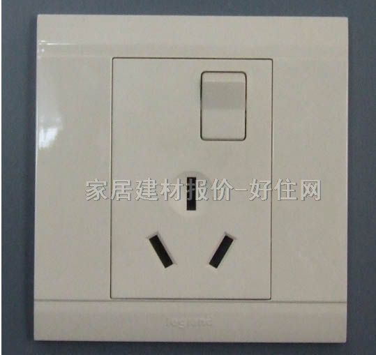 ���_�P������� ����ɽˮϵ�� ���O��1λ�ο� ��ɫ