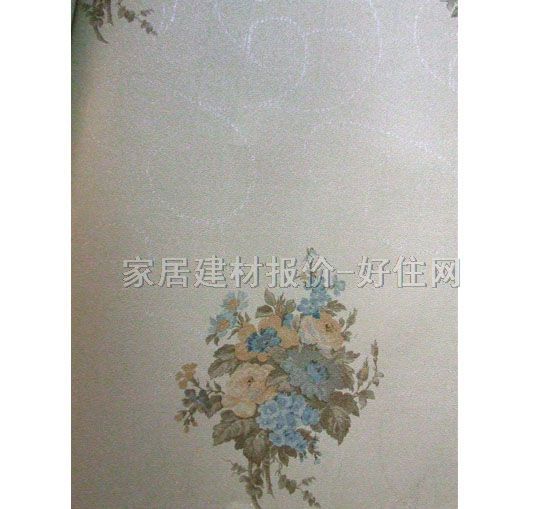 ���� 992346 0.53��10M ��