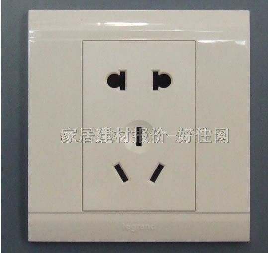 ��늲������ ����ɽˮϵ�� �����O ��ɫ