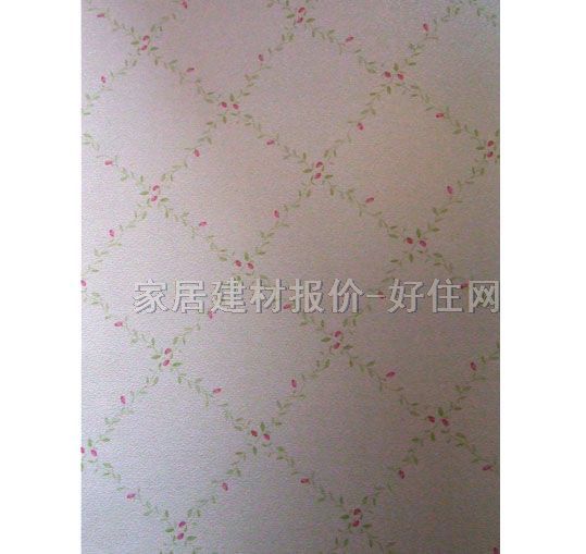 ���� 992395 0.53��10M ����