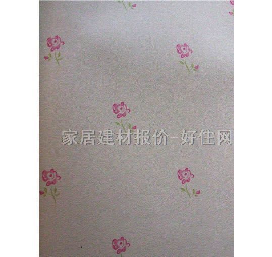 ���� 992305 0.53��10M ��