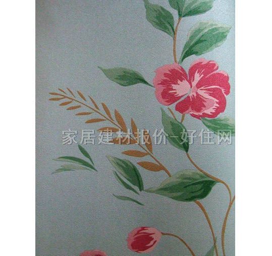 ���� 990342 0.53��10M ��