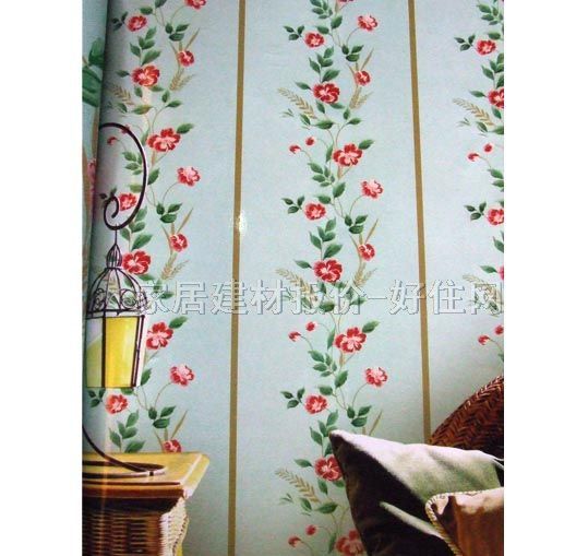 Flower world���� 990342 0.53��10M ��