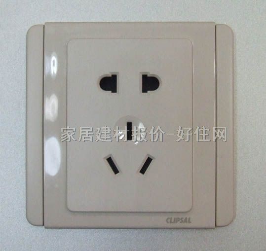 ��늲������ E3000 �����O ��ɫ