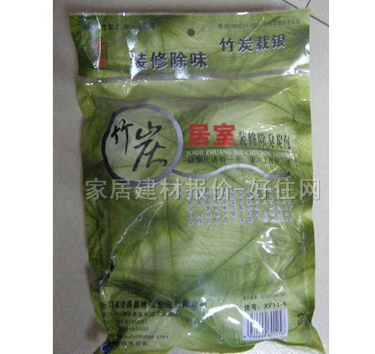 ���ҳ�ζ�� �����b�޳�ζ̿�� 500g