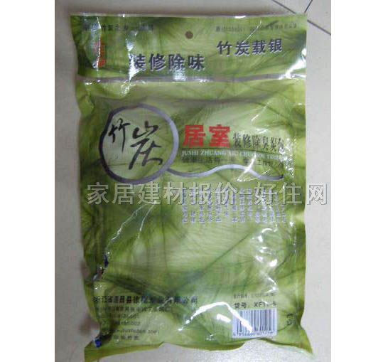 �츣���ҳ�ζ�� �����b�޳�ζ̿�� 500g