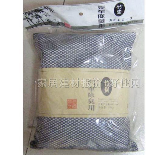 �츣���ҳ�ζ�� ���|ý��܇������XF11-3 500g