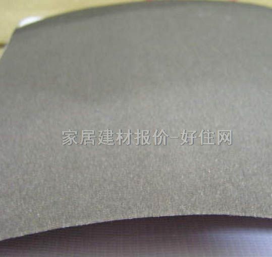 ɰ����ɰ����ɰ�� �����Xɰ�� 100#