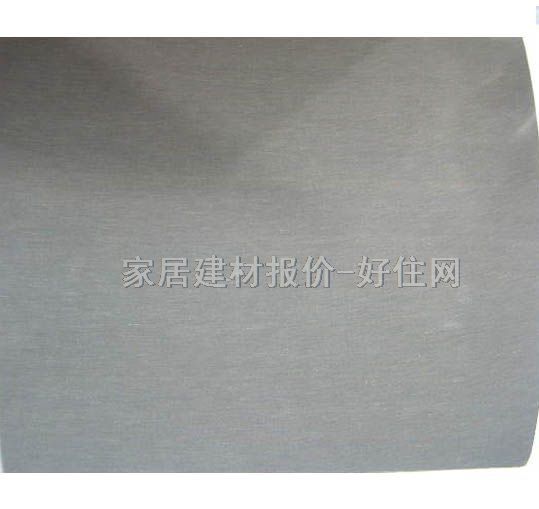 �P��ɰ����ɰ����ɰ�� �����Xɰ�� 100#