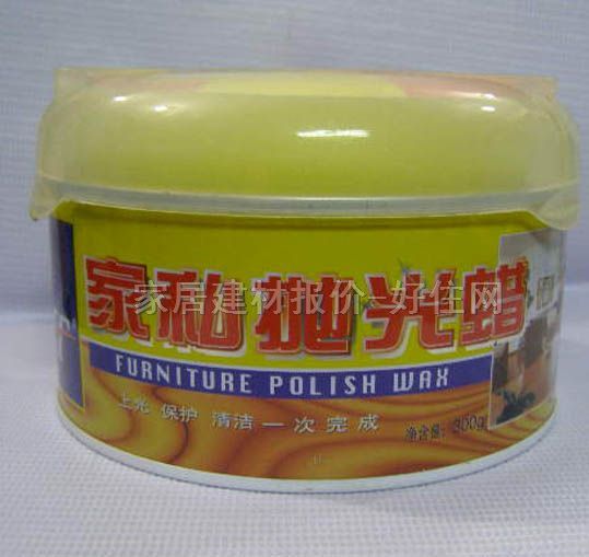 �ҾӒ����o����Ʒ �҂h����Ϟ 300g