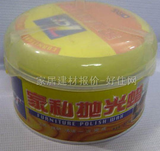 TCF�ҾӒ����o����Ʒ �҂h����Ϟ 300g