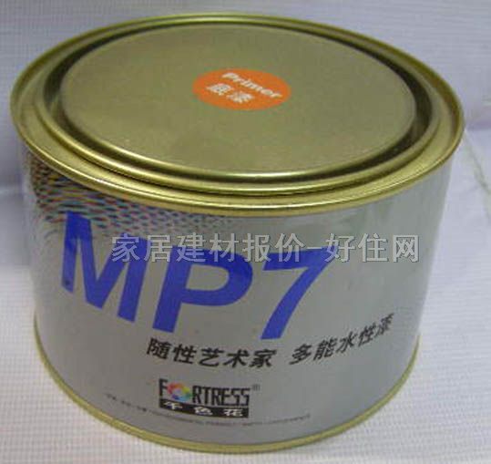 ǧɫ��������� �๦��ˮ���� 1L