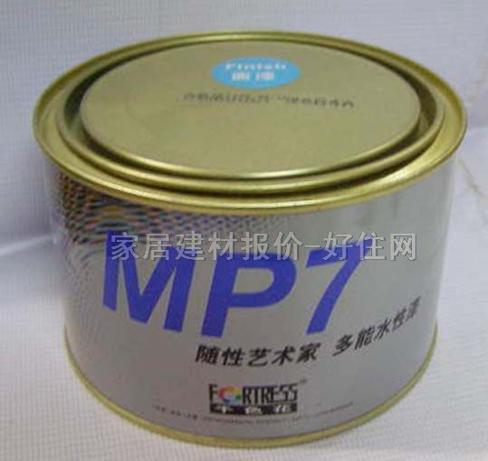 ǧɫ��ˮ���� �S��ˇ�g�Ҷ���ˮ���� 1L ͸������