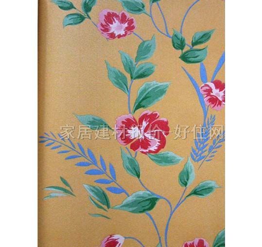 ���� 990341 0.53��10M �� ��ɫ