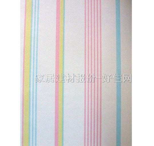 ���� 992324 0.53��10M �Q�y ��ɫ