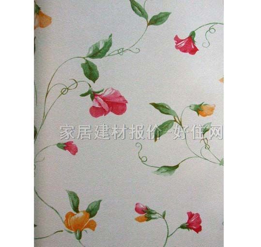 ���� 992332 0.53��10M �� ��ɫ