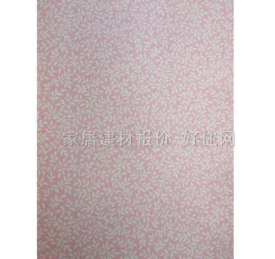 ���� 992334 0.53��10M �~�y ��ɫ