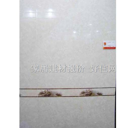 ������Ƭ �;�ˮ��2A631957E1-H1 80mm��300mm