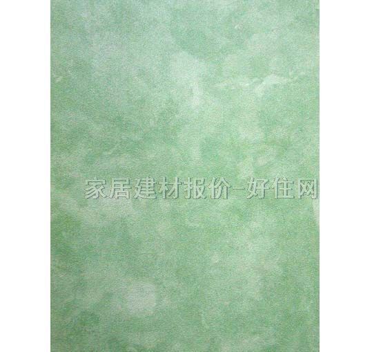 ���� 990306 0.53��10M ��y �Gɫ