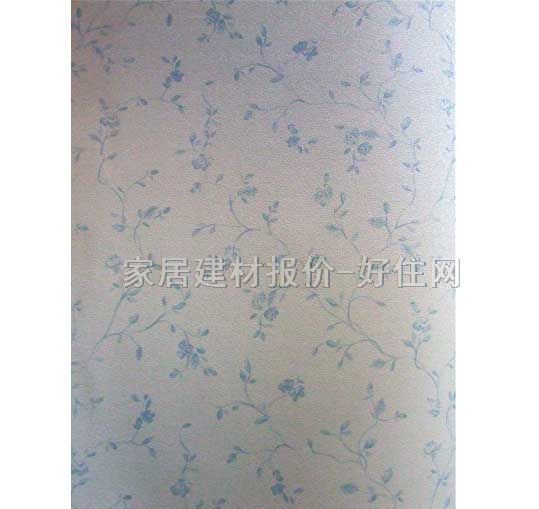 ���� 992361 0.53��10M �� ��ɫ