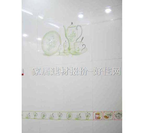 ���Չ��u��Ƭ 2A452100E1-W1W2 300��450mm