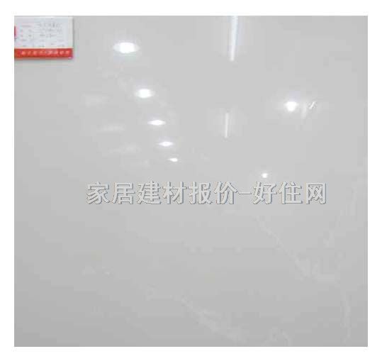 ���յشu ����uTPQ80-102 800mm��800mm