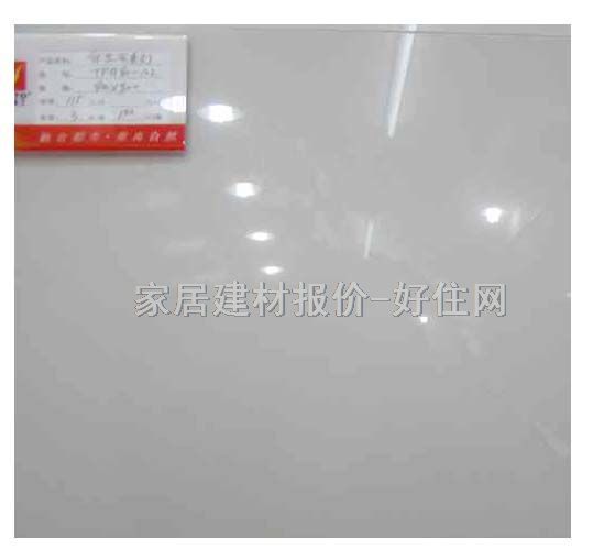 ���յشu ����uTPQ80-102 800mm��800mm