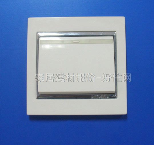 ���E���_�P��� S51011BY 1λ�p�� �y߅ ��ɫ ���ɹ�ָʾ