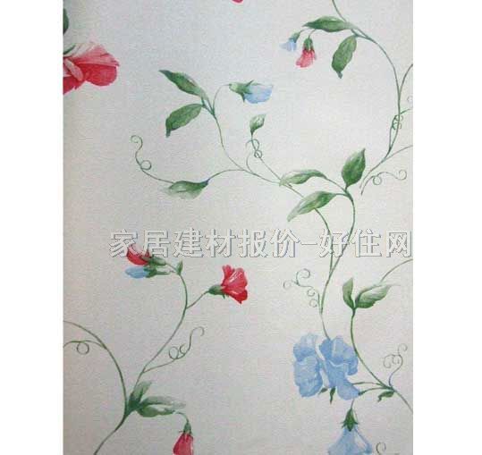 ���� 992331 0.53��10M �� ��ɫ