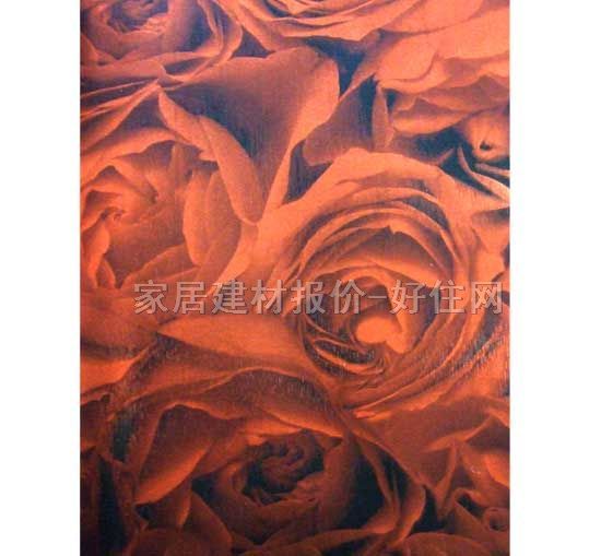 ���� J01162 0.53��10M �� ��ɫ