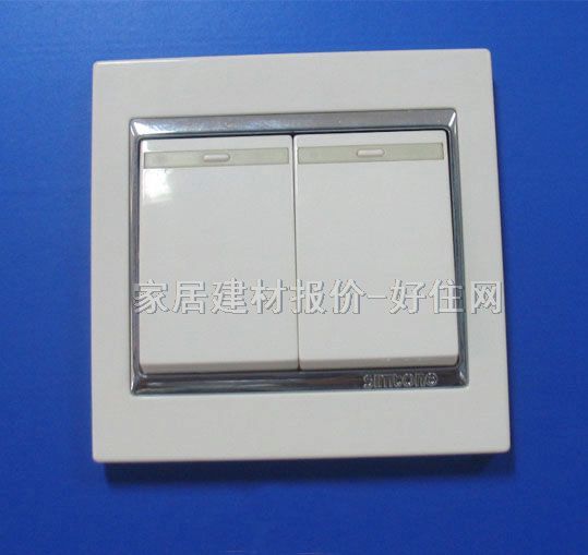 ���E���_�P��� S51021BY 2λ�ο� �y߅ ��ɫ ���ɹ�ָʾ