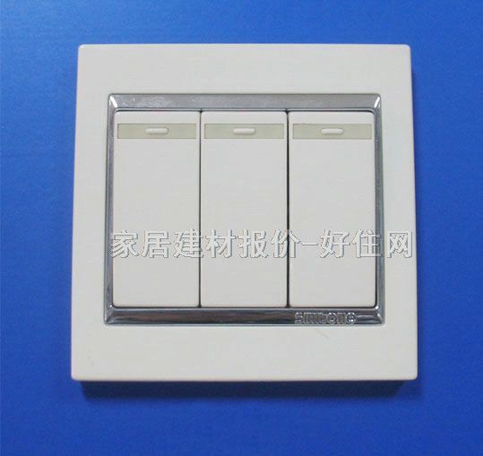 ���E���_�P��� S51031BY 3λ�ο� �y߅ ��ɫ ���ɹ�ָʾ