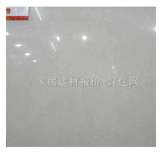 �شu ����uTPQ80-130 800mm��800mm